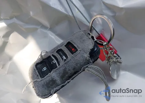 2016 Lexus Rx 350 из США, поврежденный, VIN JTJBZMCA8G2009891